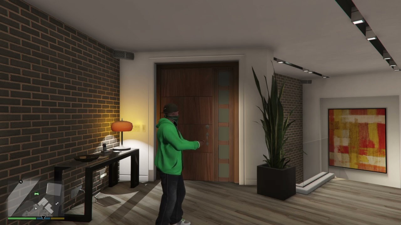 Grand Theft Auto V_20241013123431