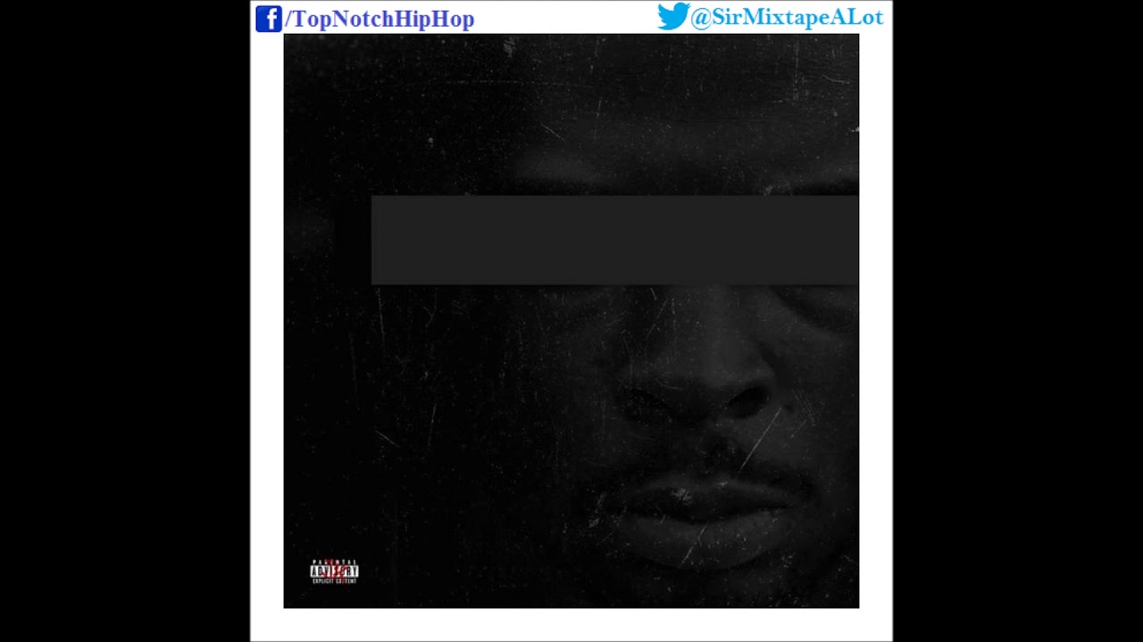 Kur - THURL (Feat. Vodka) [Da 9]