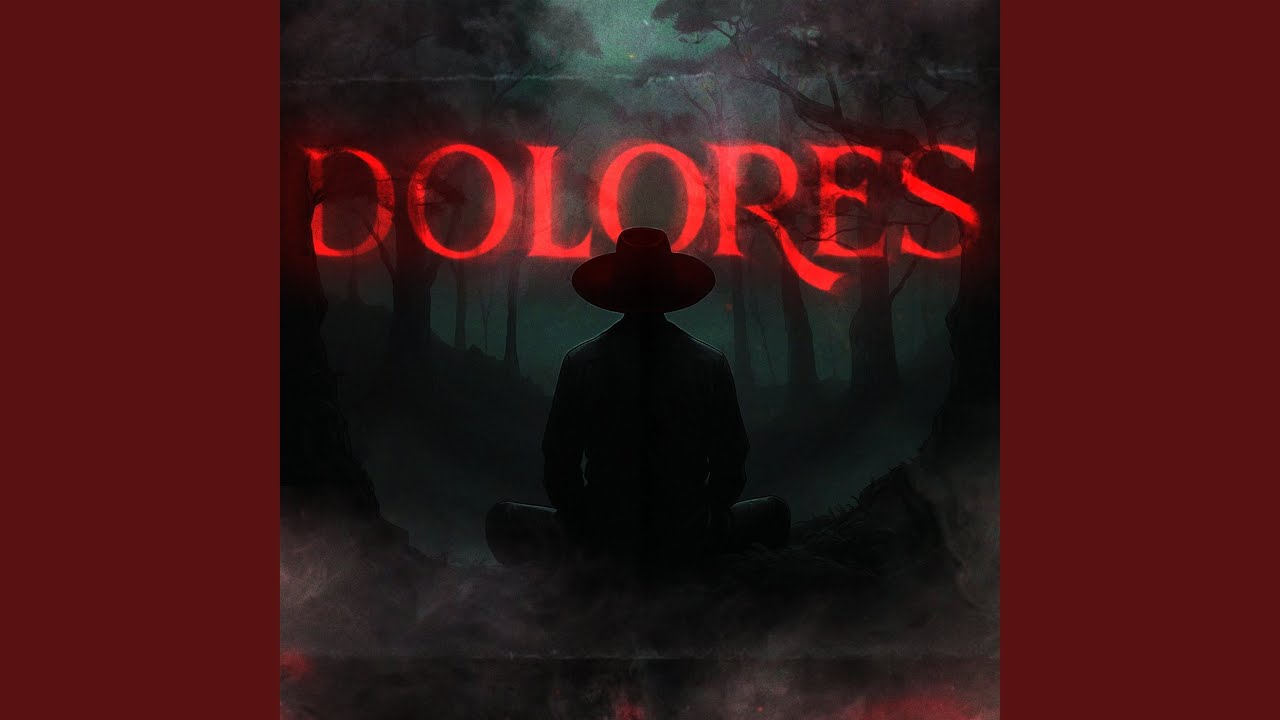 Dolores