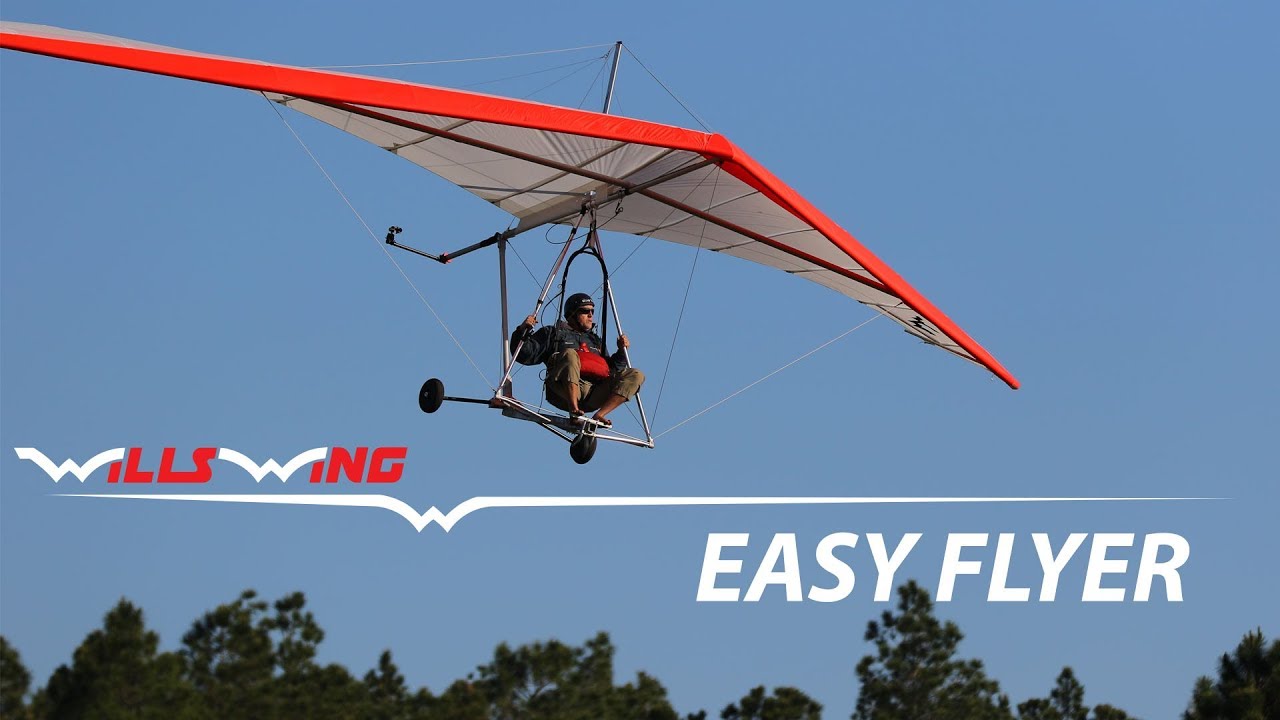 Easy Flyer Promo