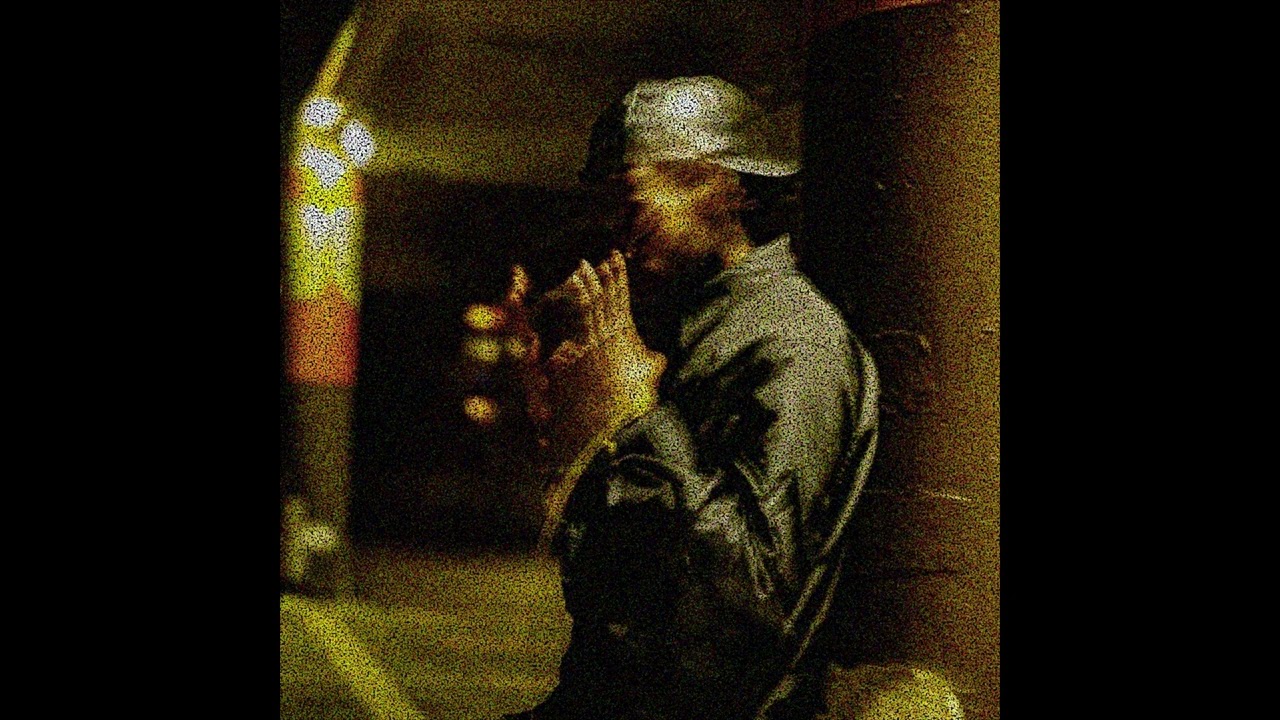 (free) timar + sad trap type beat 