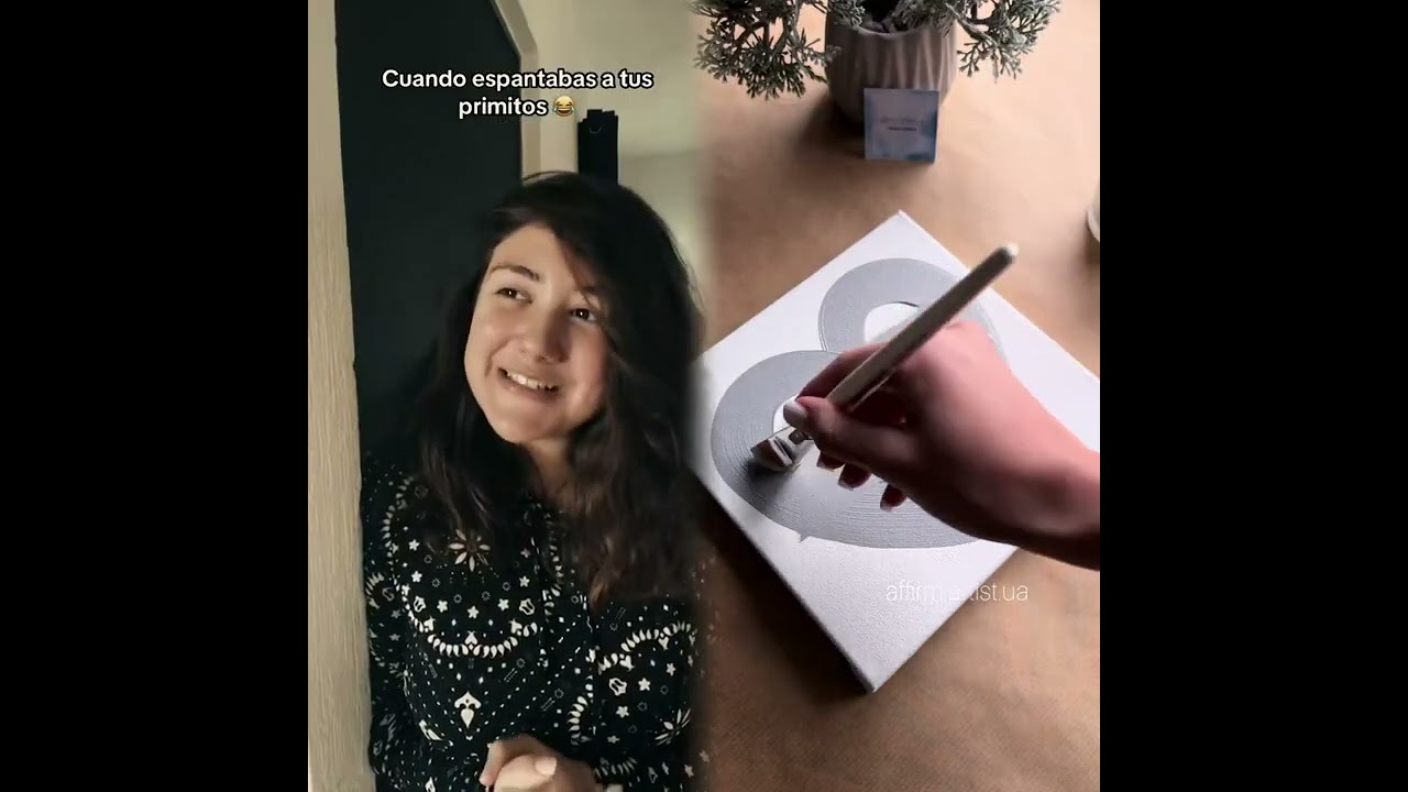 🤣👌👌👌2026 pov Must-Watch Crazy Clips Compilation #humor #fypシ #pov #fyp #foryou #funny 😍😜