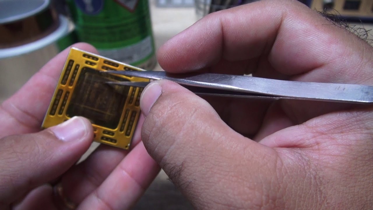 PLAYSTATION 4 -  MAIS UM LEVADO PELO REFLOW (PAREM DE FRITAR BGA) - ALEXANDRE/MS