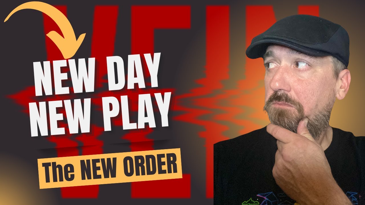 VEIN PvE: New Start for Beginners: Early Game Tips, Base Building & First Night Survival!