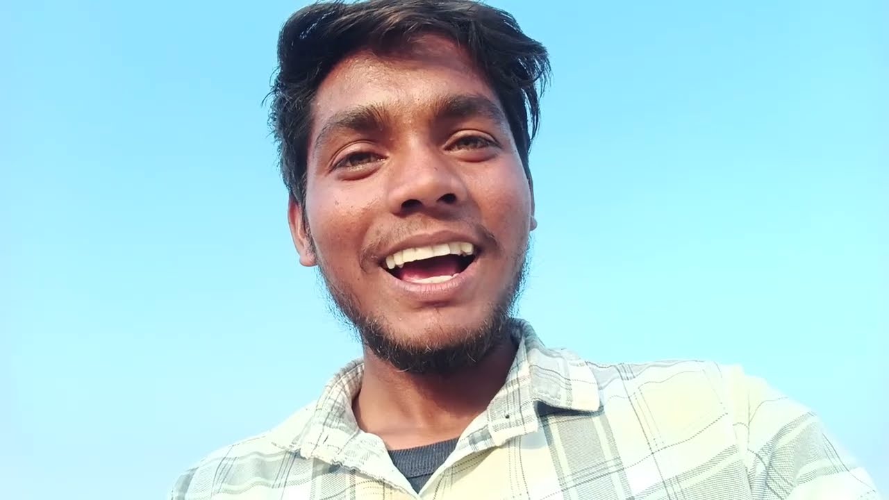 When You Consider my Dear 😊 | then You would understand the meaning of Education || improve Your...