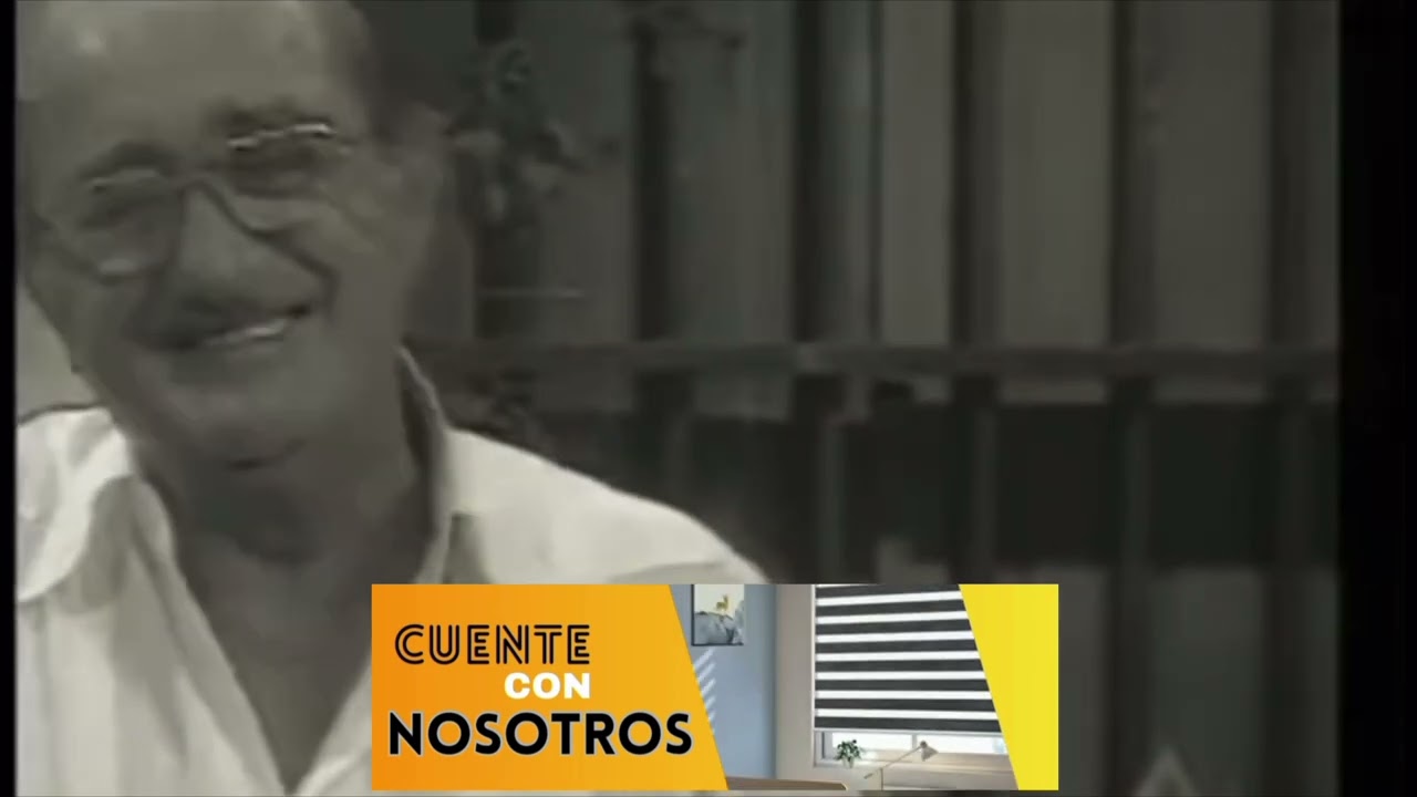 Justo Vega y Adolfo Alfonso ( controversia )