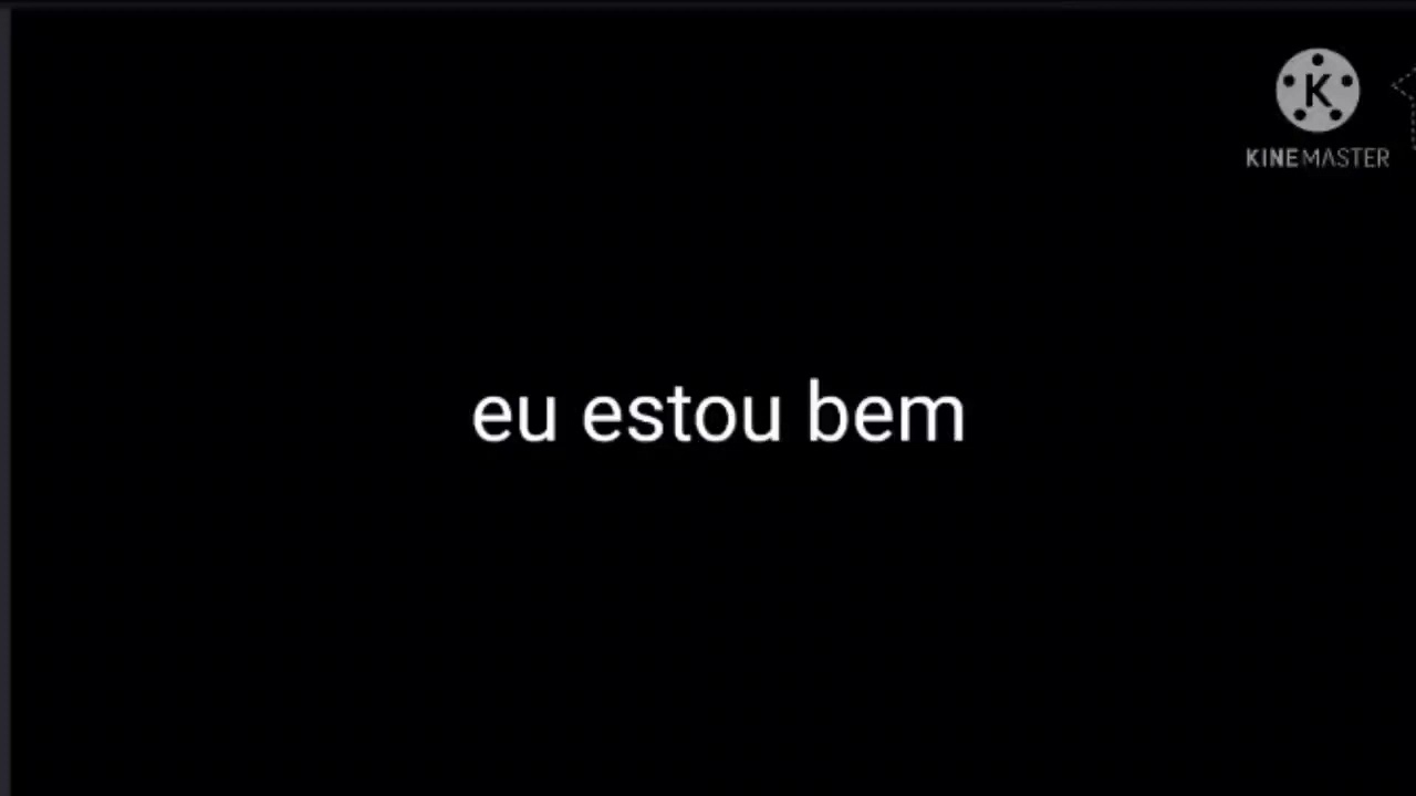 Dear Fred, love Ginny (TRADUÇÃO PT-BR)