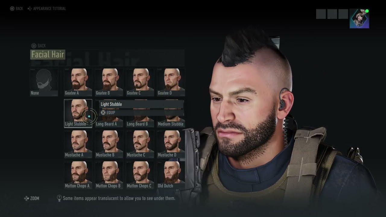 Ghost Recon Breakpoint 2 hour nocommentary gameplay