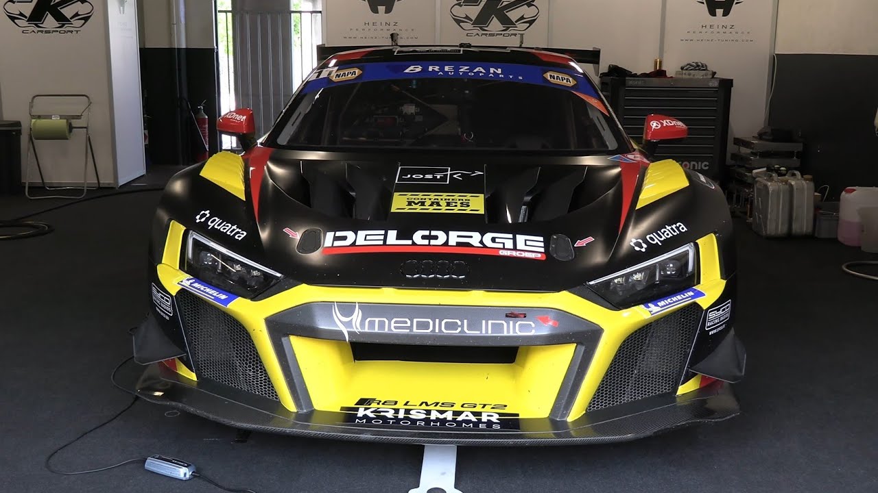 NEW RACE FESTIVAL 2022 