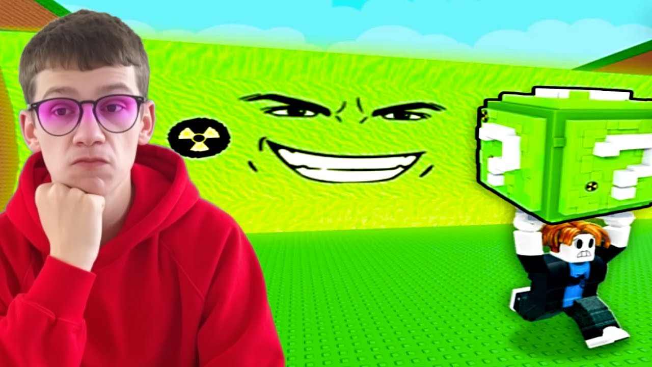ЦУНАМИ В УКРАДИ БРЕЙНРОТ🎁РОЗЫГРЫШ🎁 ПВП #roblox  #shorts #Brainrot #зойд