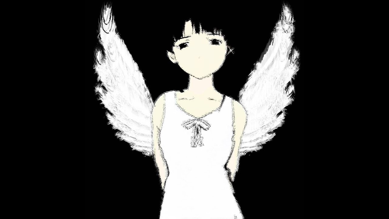 xcgamer ♡ - better off dead (nobody cares)