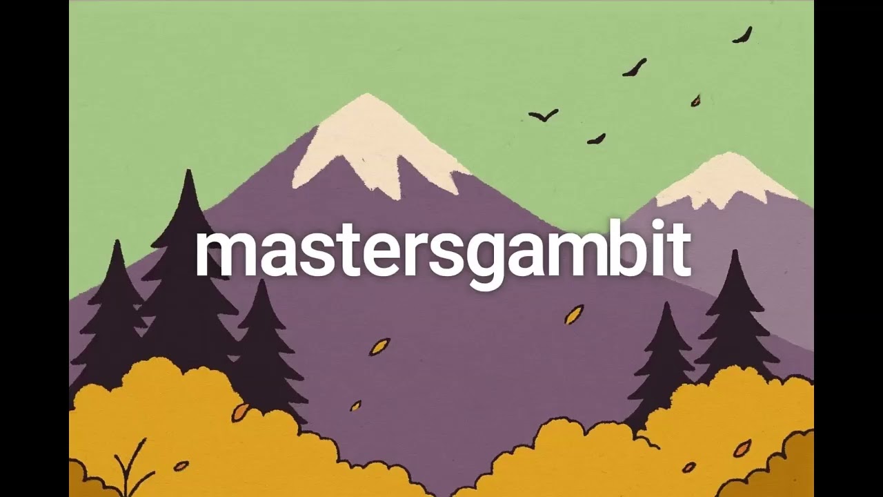 Jazz in the Quiet Hills — Remote Sessions