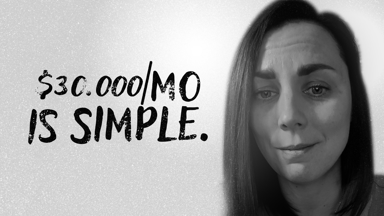 How To Build The Freedom of Money, Time, and Mental Space Into Your Small Business