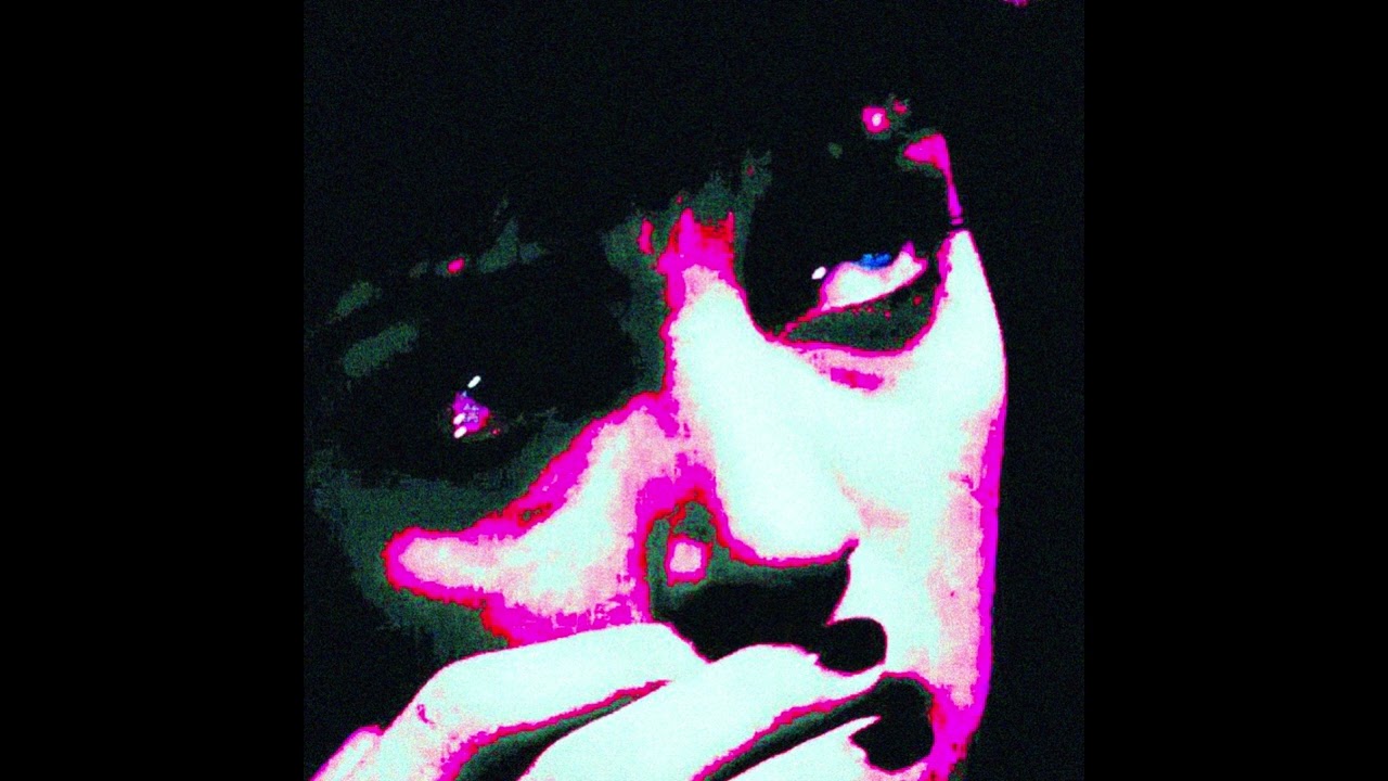 [FREE] Sica x La Mave x Nateman R&B Type Beat "Pleasure"