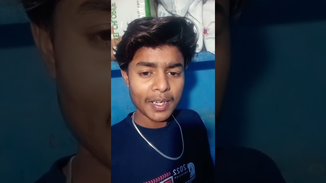 kopl