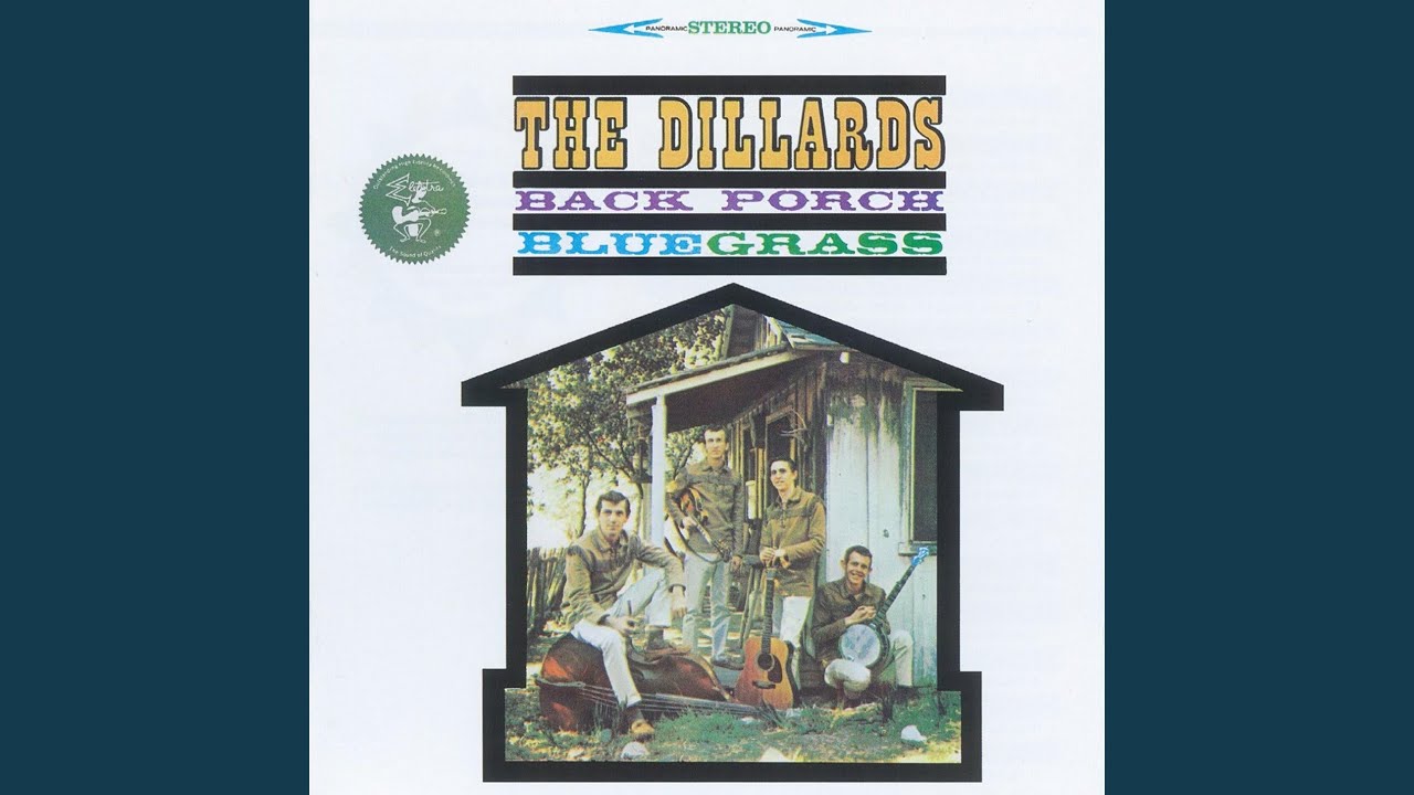 Old Home Place