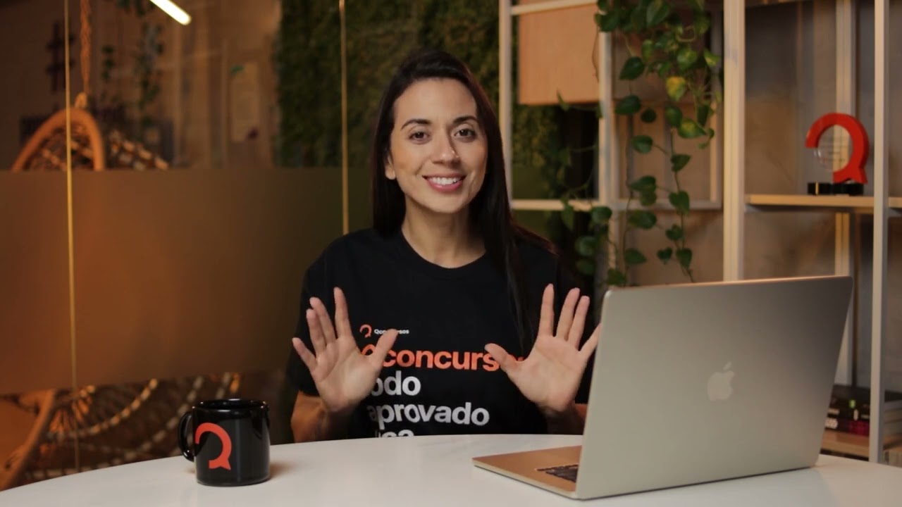 Mini Curso | Desempenho em Questões