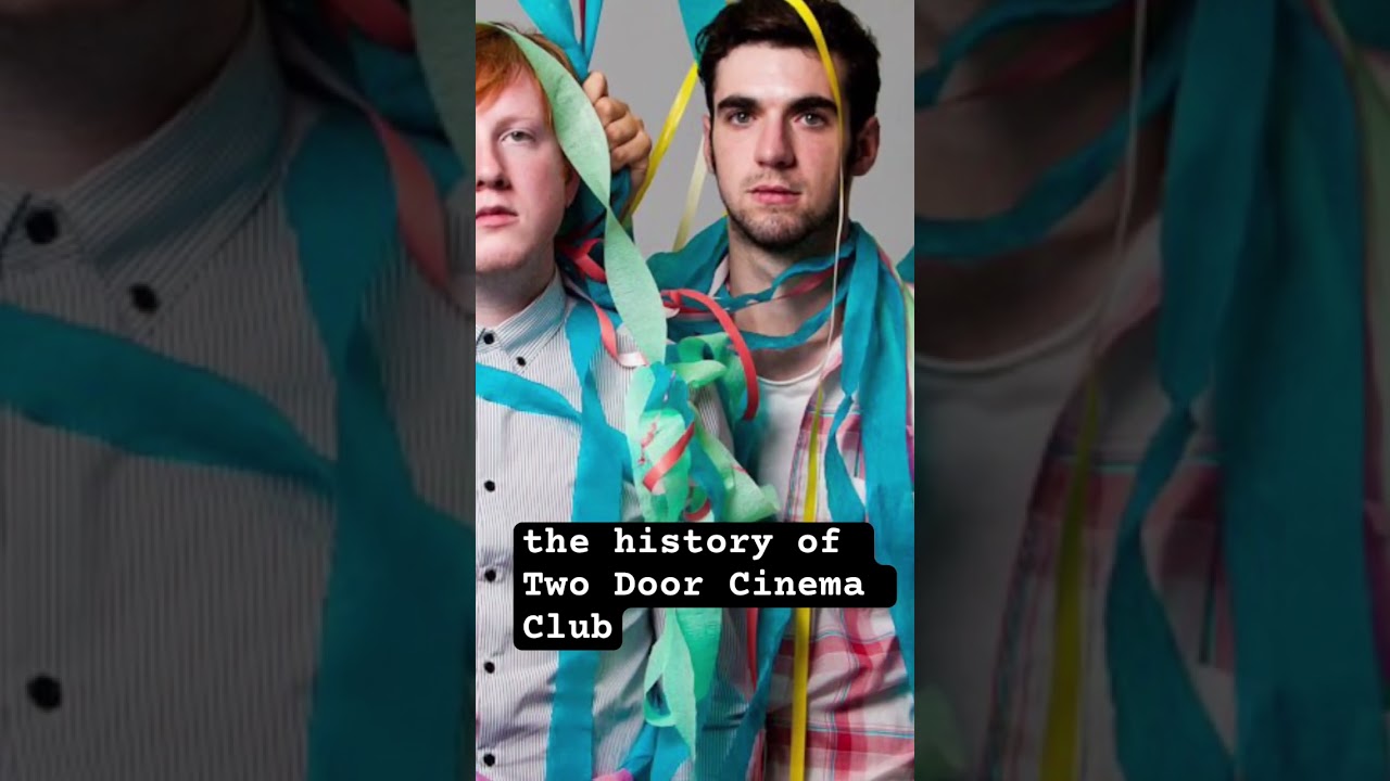 Check out episode 65 for 