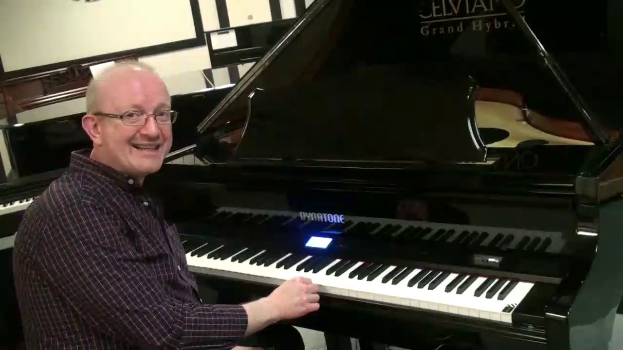 - www.pianocenter.com