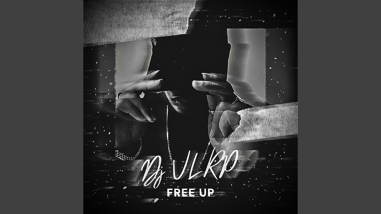 FREE UP