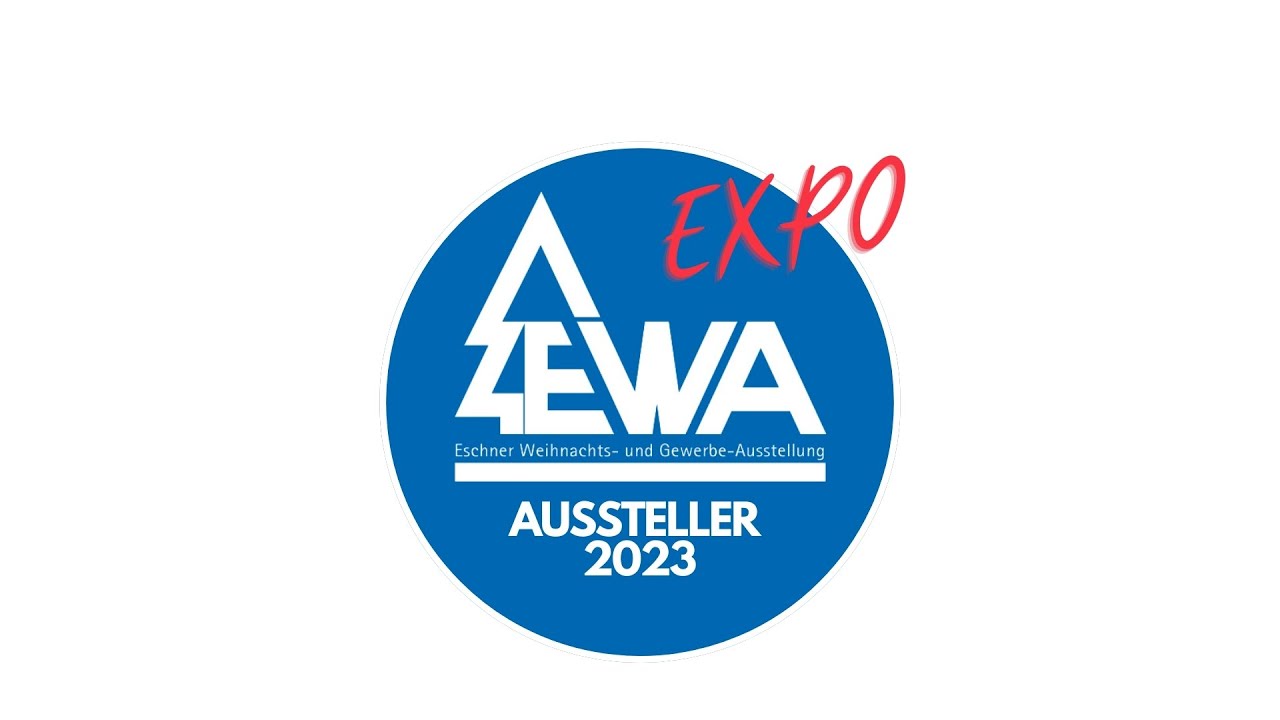 Expo 2023 - EWA Eschner - Aussteller