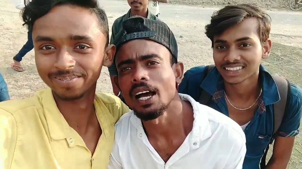 Tiki Star ⭐ BSP Comedy से मिलिए | 2023 