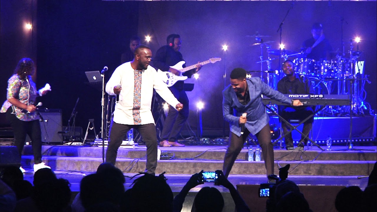 JAYCEE RADEBE  Jeso  Wamakatsa FEAT: TEBOHO MATLA