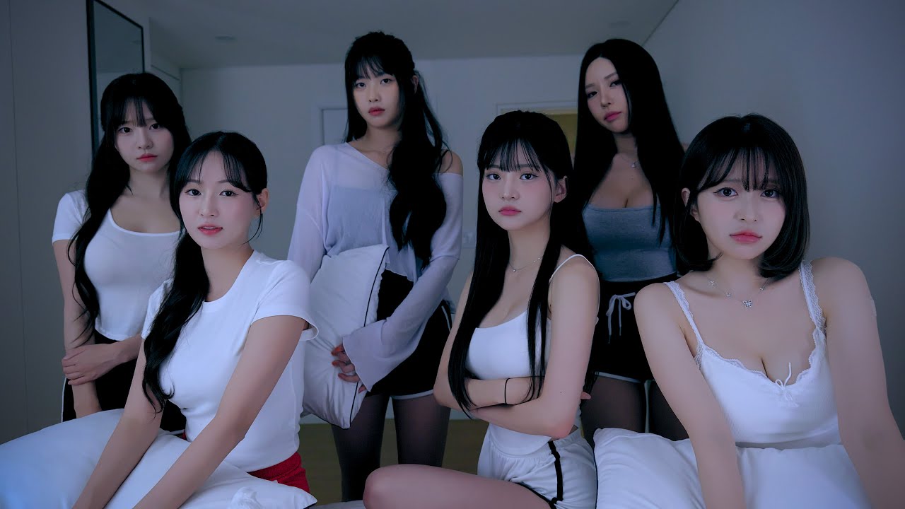하숙집에서 유만이는 누구랑 잤을까?