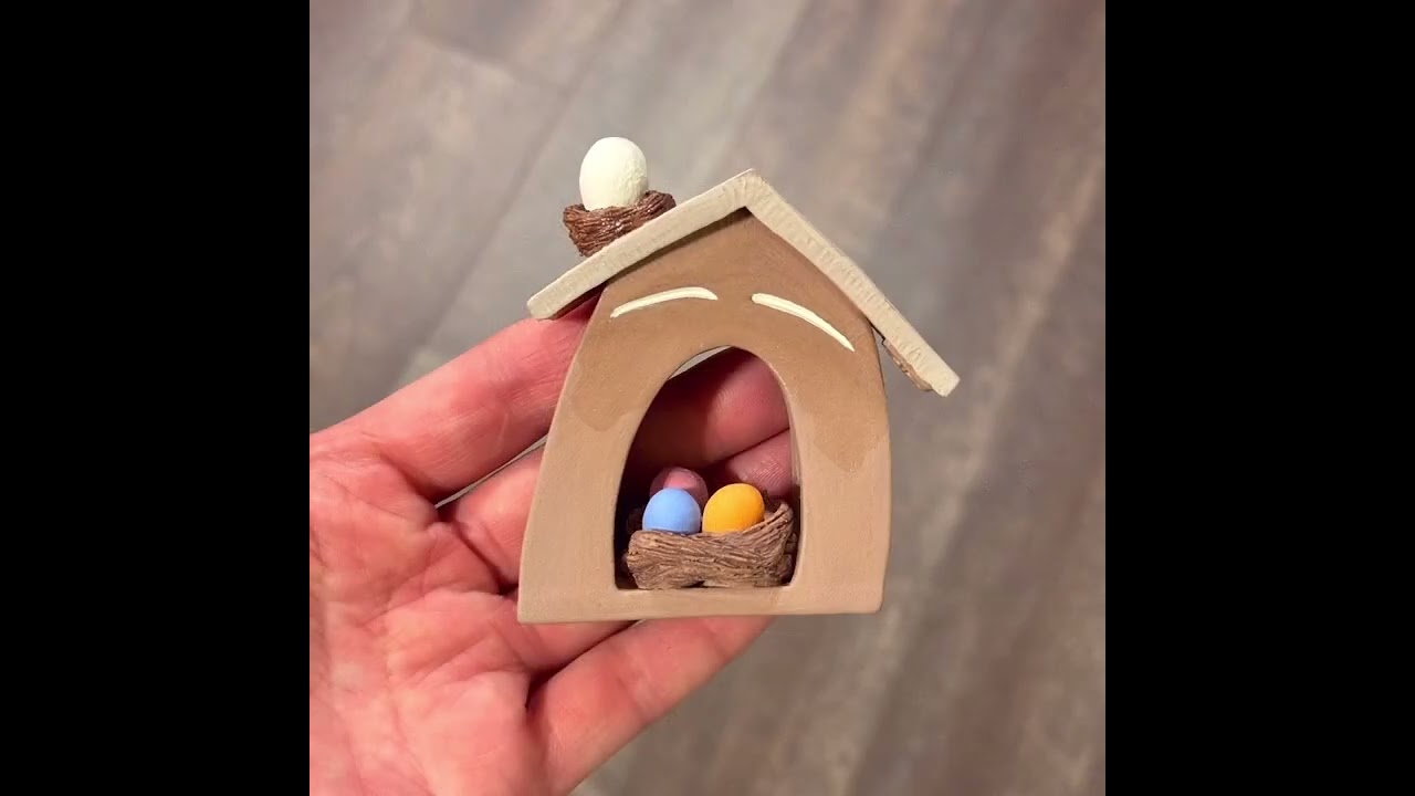 The stories of 100 houses