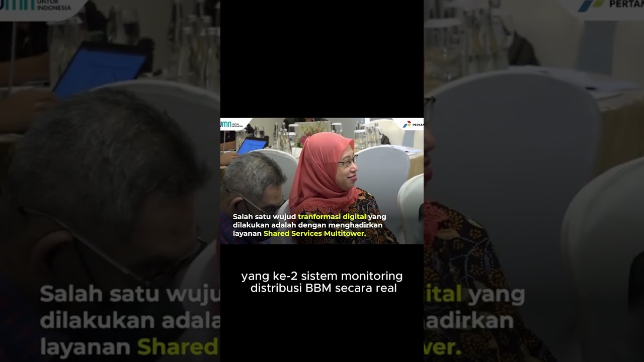 Tugas Kelompok 1D_Instansi Sebagai Role Model Smart Governance #latsarcpns2026