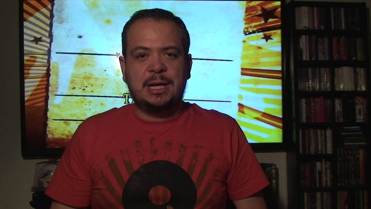 Tercera Caída sale de TVC Deportes