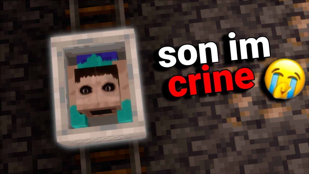 From The Caves Is Getting Desperate