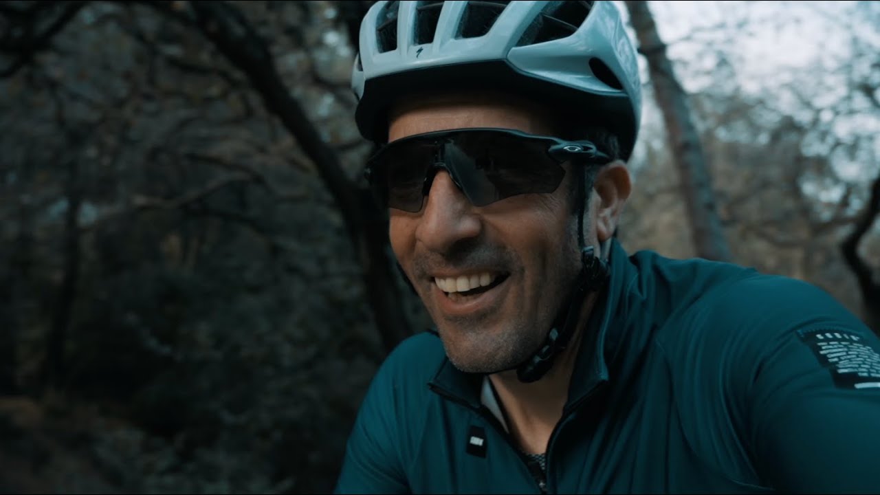 La función de Strava que muchos esperaban | Juan Flecha