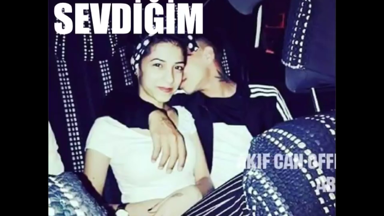 Akif Can G&uuml;l&uuml;m Senden Ayrı..! ( BOMBA PAR&Ccedil;A )