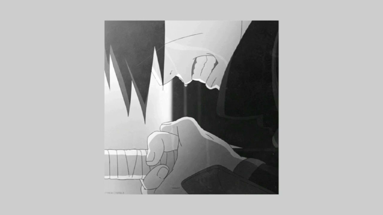 Tyler Shaw - abcdefu (slowed•version) abcdefghi love you still and you know i always will