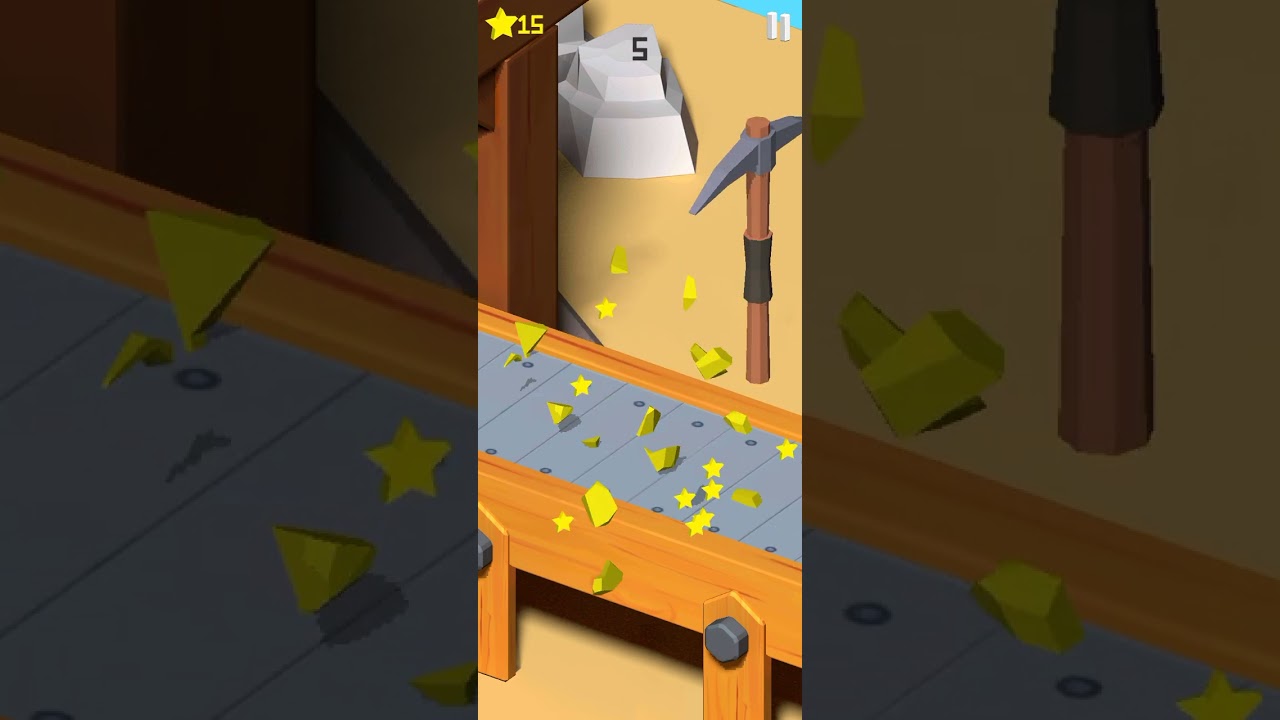 coop hamar it extremely gameplay 