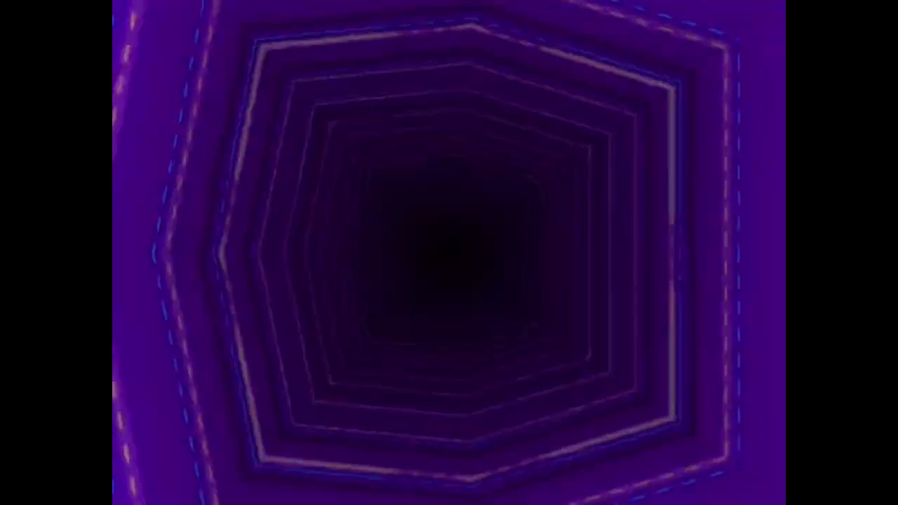 shadow/prod. thoughyoumayknow