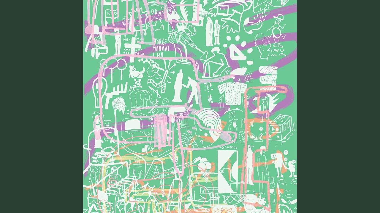 Tema do Vil&atilde;o