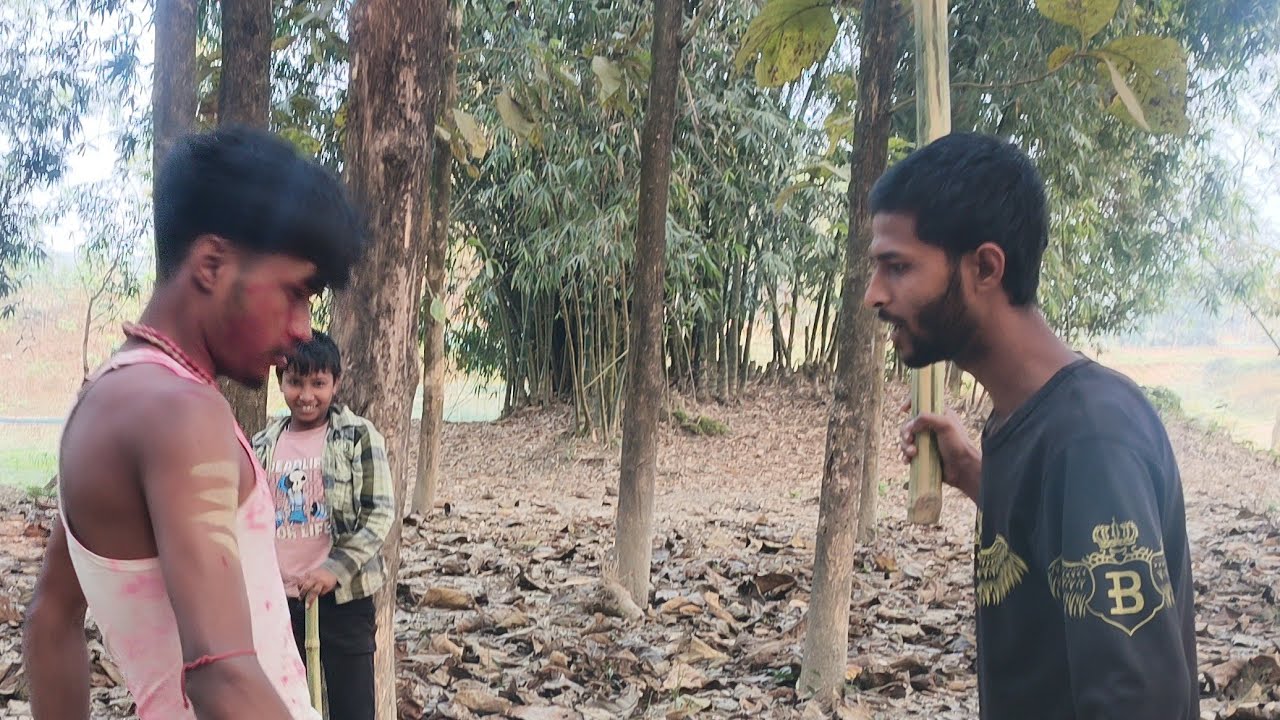 আজ মনটা খুব ভালো 🥰🥰 | Bongo lol is live 🥰