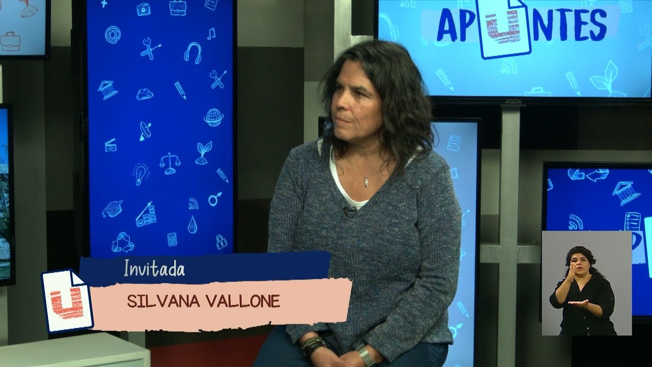 El rol de la universidad p&uacute;blica en la formaci&oacute;n en Derechos Humanos