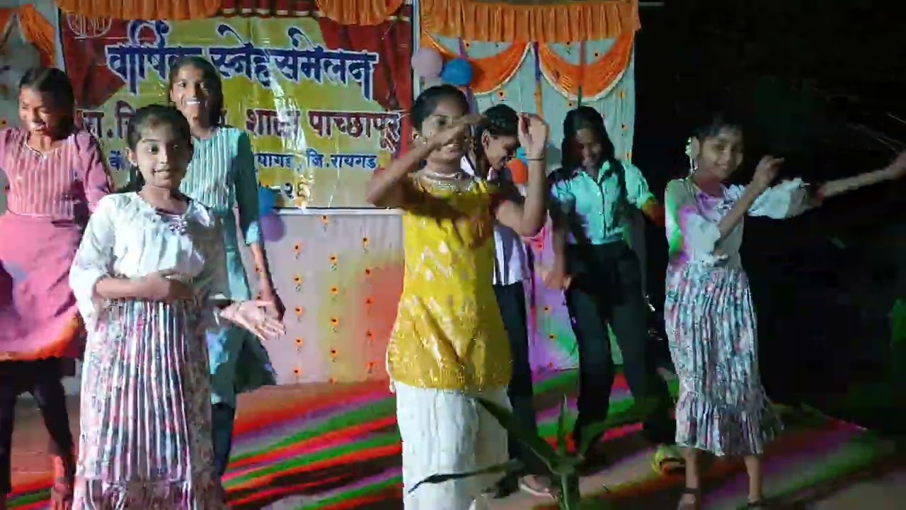 रायगड जिल्हा परिषद शाळा आसानवाडी 