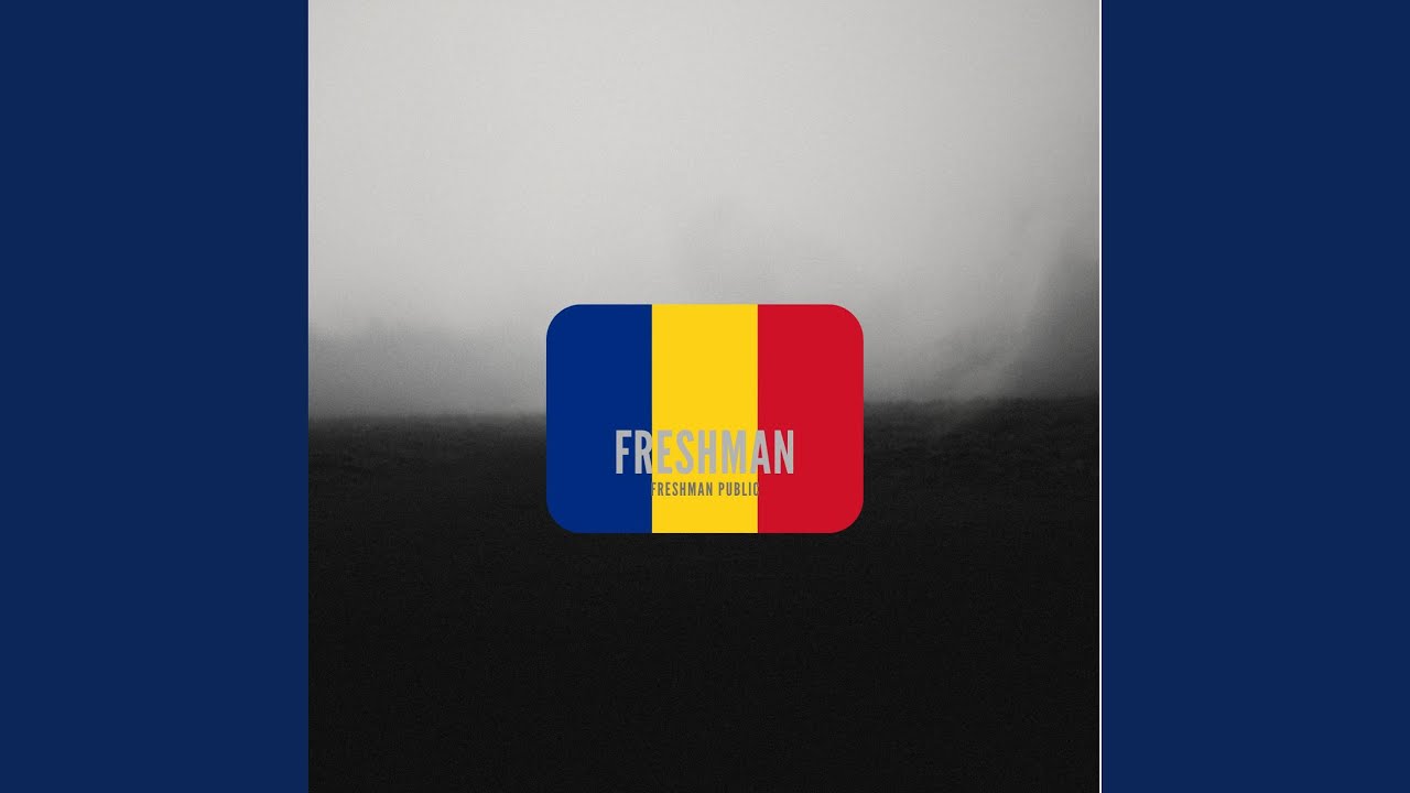 Made in Romania Beat