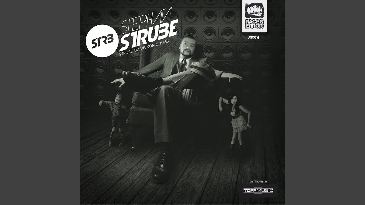 Boxer (Extended Version)