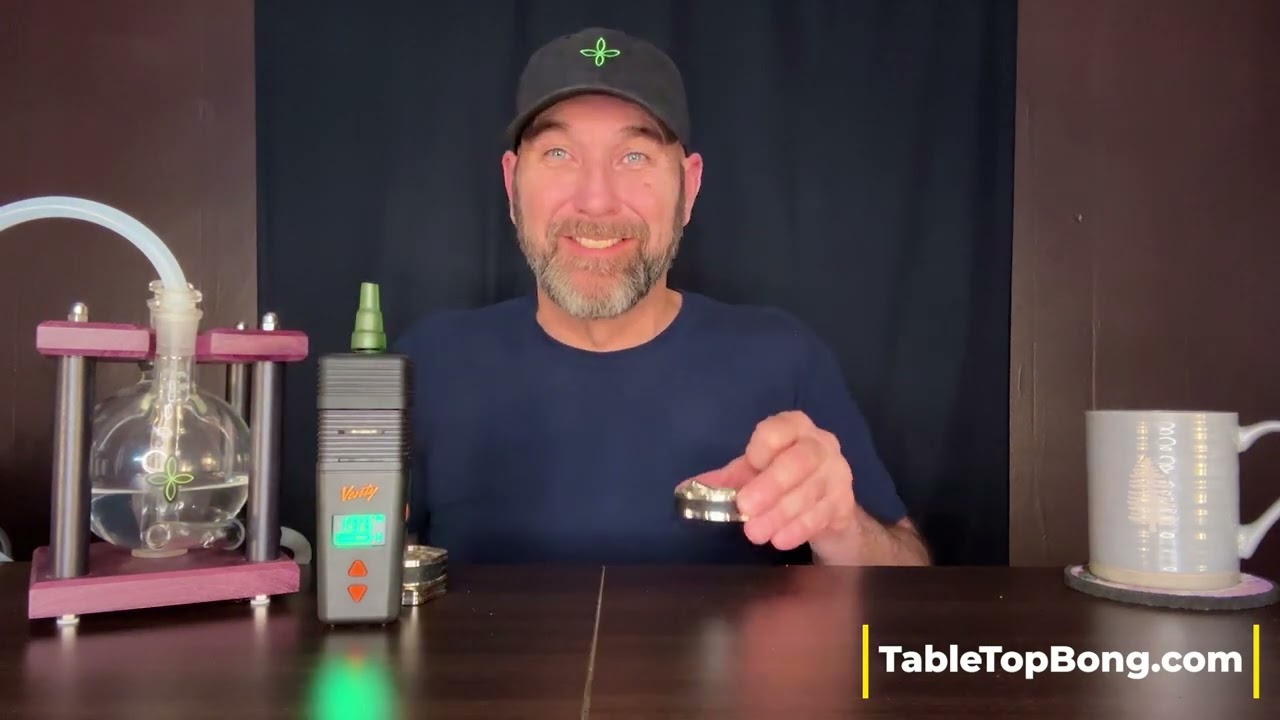 An easy way to share more love - sesh and chat