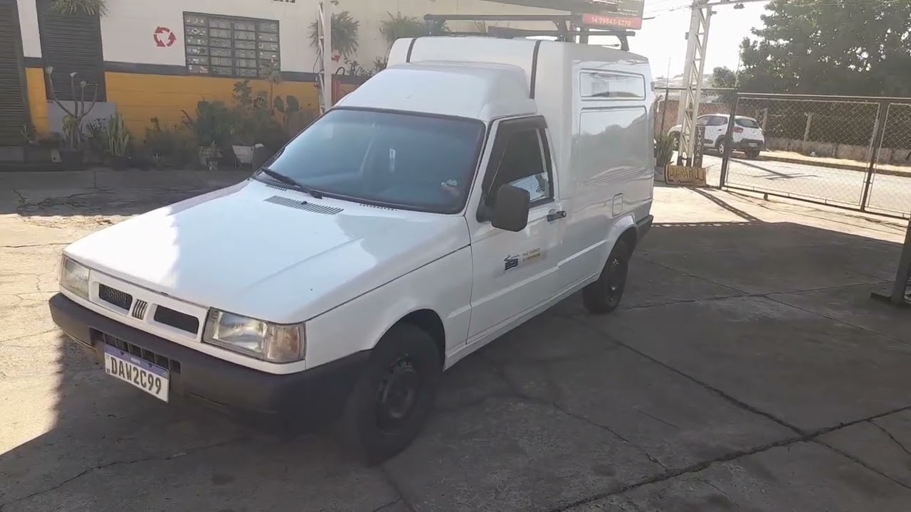 Fui Organizar O  Meu Baúzinho.
