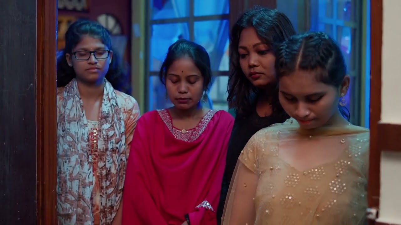Auto Vijayashanthi | Ep - 98 | Best Scene | Nov 19 2025 | Zee Telugu
