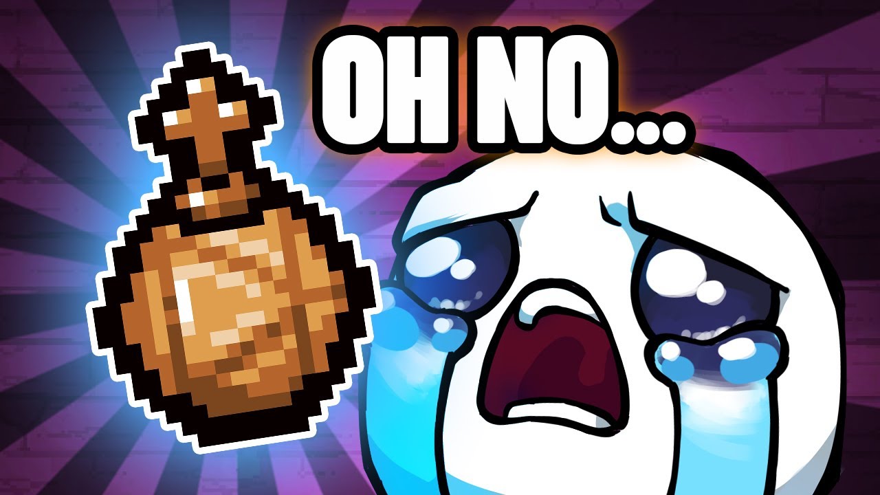 Lost + Sacred Dice made a CRAZY RUN