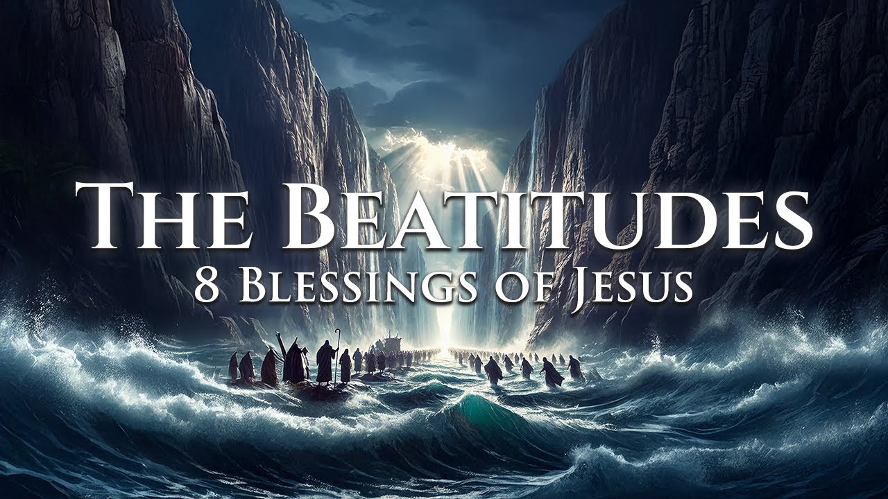 This Song Will Bless Your Soul &ndash; 