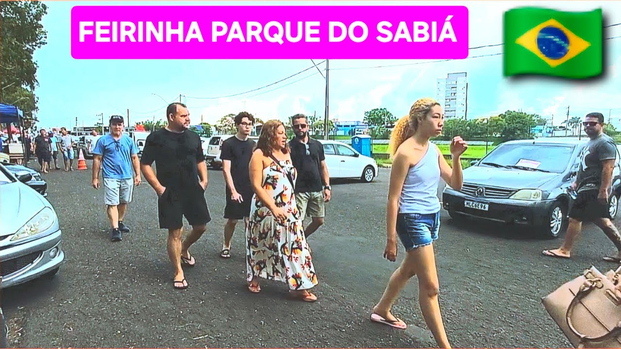 UBERLÃNDIA-cotação de preços dos 🚗 carros 🚗 usados  🇧🇷✔️ vídeo  3 de 3