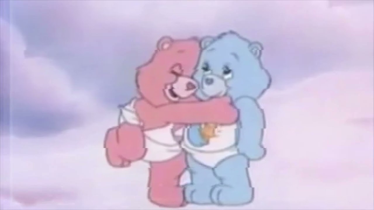 [FREE] Pluggnb Type Beat 2021 